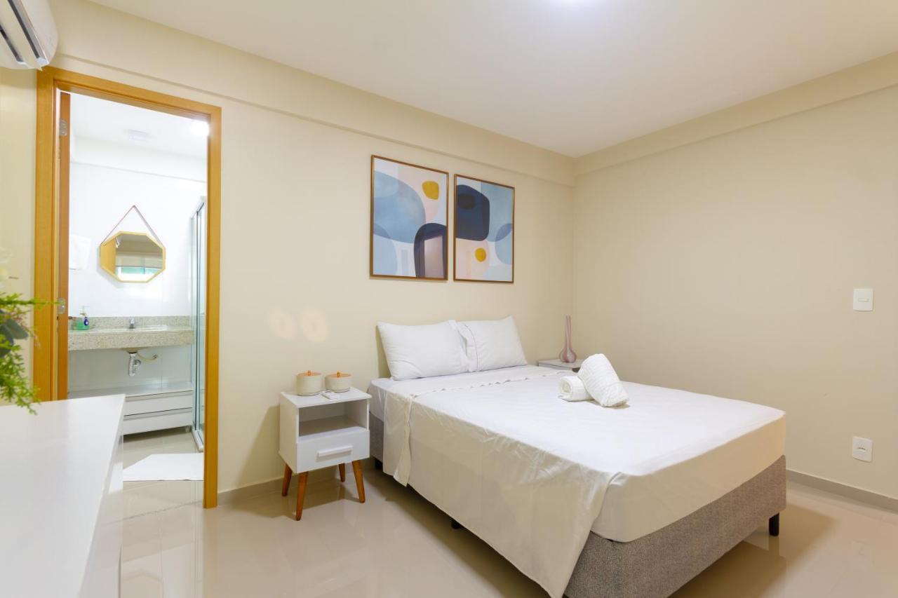 Conforto A Beira Mar! Apartamento Com Vista Para O Mar. Angra dos Reis Exterior photo